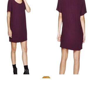 Wilfred Free dress size xs